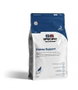 Dechra Specific Feline Adult FKD Kidney Support 400g