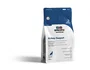Dechra Specific Feline Adult FKD Kidney Support 400g