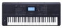 Teclado Medeli 61 Teclas Ak603