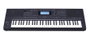 Teclado Medeli 61 Teclas Ak603