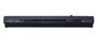 Teclado Medeli 61 Teclas Ak603