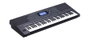 Teclado Medeli 61 Teclas Ak603
