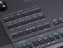 Teclado Medeli 61 Teclas Ak603