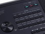 Teclado Medeli 61 Teclas Ak603