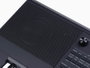 Teclado Medeli 61 Teclas Ak603