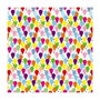 Wonder Wrapper Papel de Regalo Bobina 31 cm x 80 m, 2 kg
