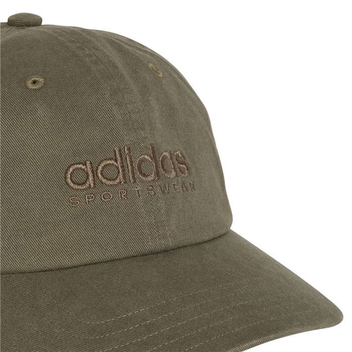 Gorra Deportiva Adidas JF6041 L/XL