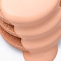 Catrice Invisible Cover Base de Maquillaje Cushion #012C 10 g