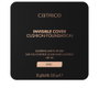 Catrice Invisible Cover Base de Maquillaje Cushion #012C 10 g