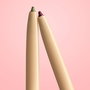 Sensilis Le Stylo Delineador de Ojos Automático Waterproof #Prune - 0.35 g, Larga Duración, Testado Dermatológicamente
