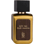 Nylaa Oud Mania Agua de perfume 100 ml