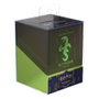 Ultimate Guard Boulder 100+ Harry Potter - Slytherin