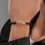 Pulsera Hombre Police PEAGB0079603