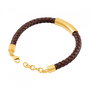 Pulsera Hombre Police PEAGB0079603