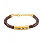 Pulsera Hombre Police PEAGB0079603