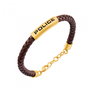 Pulsera Hombre Police PEAGB0079603