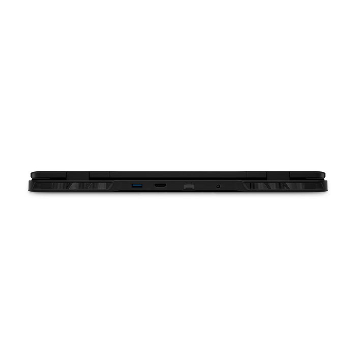 Msi Portátil Crosshair 16HX AI 16" Intel Core Ultra 9 RTX 5060 32GB DDR5 2TB SSD QHD+ 240Hz