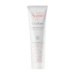 CICALFATE+ crema protectora reparadora