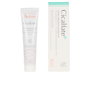 Avène CICALFATE+ Crema Reparadora Protectora 40 ml