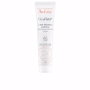 Avène CICALFATE+ Crema Reparadora Protectora 40 ml