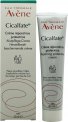 Avène Cicalfate+ Crema Reparadora Protectora 40 ml Avène Cicalfate+ Crema Reparadora Protectora 40 ml