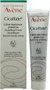 Avène Cicalfate+ Crema Reparadora Protectora 40 ml