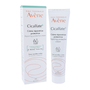 Avène CICALFATE+ Crema Reparadora Protectora 40 ml