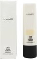 MAC Strobe Cream Goldlite 50 ml