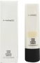 MAC Strobe Cream Goldlite 50 ml