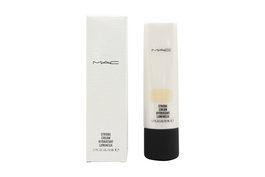 MAC Strobe Cream 50ml - Goldlite