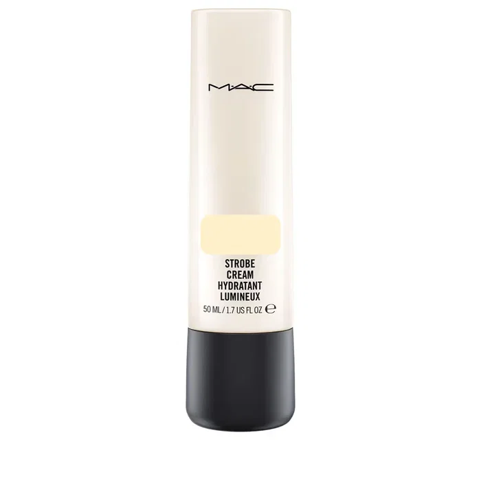 MAC Strobe Cream Goldlite 50 ml MAC Strobe Cream Goldlite 50 ml