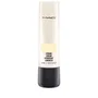 MAC Strobe Cream Goldlite 50 ml