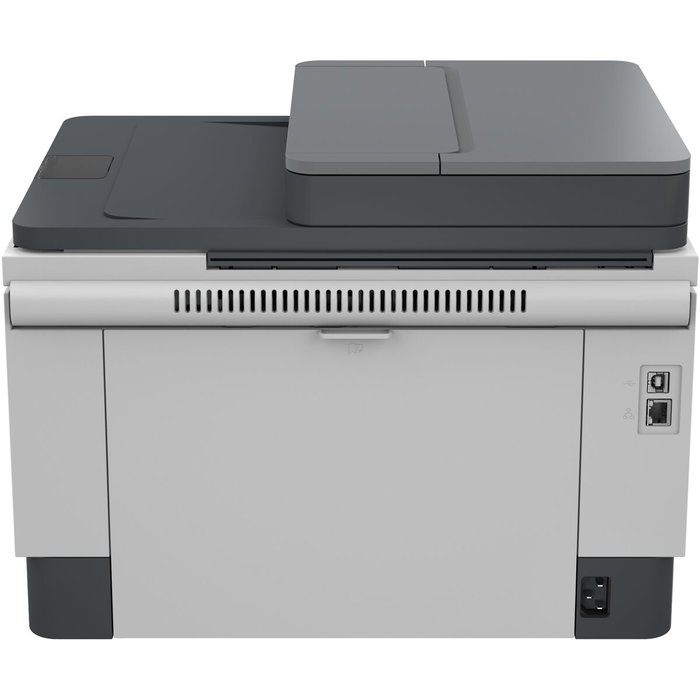 HP LaserJet Tank MFP 2604sdw Multifunción Láser Monocromo WiFi Dúplex HP LaserJet Tank MFP 2604sdw Multifunción Láser Monocromo WiFi Dúplex