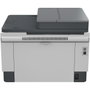 HP LaserJet Tank MFP 2604sdw Multifunción Láser Monocromo WiFi Dúplex