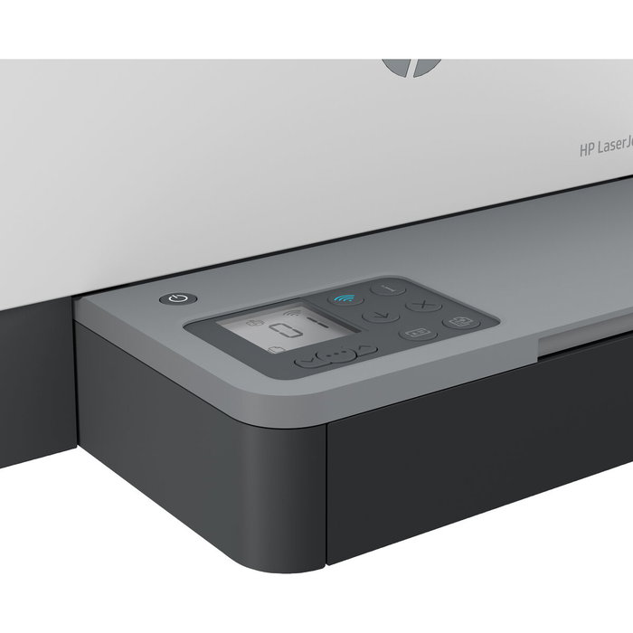 HP LaserJet Tank MFP 2604sdw Multifunción Láser Monocromo WiFi Dúplex HP LaserJet Tank MFP 2604sdw Multifunción Láser Monocromo WiFi Dúplex