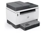 HP LaserJet Tank MFP 2604sdw Multifunción Láser Monocromo WiFi Dúplex