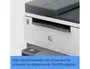 HP LaserJet Tank MFP 2604sdw Multifunción Láser Monocromo WiFi Dúplex