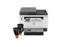 HP LaserJet Tank MFP 2604sdw Multifunción Láser Monocromo WiFi Dúplex