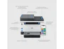 HP LaserJet Tank MFP 2604sdw Multifunción Láser Monocromo WiFi Dúplex