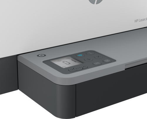 HP LaserJet Tank MFP 2604sdw Multifunción Láser Monocromo WiFi Dúplex HP LaserJet Tank MFP 2604sdw Multifunción Láser Monocromo WiFi Dúplex