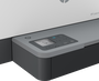 HP LaserJet Tank MFP 2604sdw Multifunción Láser Monocromo WiFi Dúplex