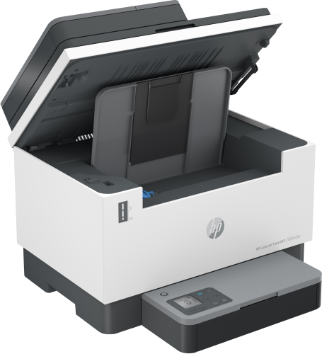 HP LaserJet Tank MFP 2604sdw Multifunción Láser Monocromo WiFi Dúplex HP LaserJet Tank MFP 2604sdw Multifunción Láser Monocromo WiFi Dúplex