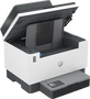 HP LaserJet Tank MFP 2604sdw Multifunción Láser Monocromo WiFi Dúplex