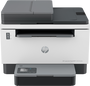 HP LaserJet Tank MFP 2604sdw Multifunción Láser Monocromo WiFi Dúplex