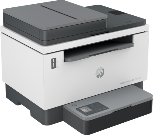 HP LaserJet Tank MFP 2604sdw Multifunción Láser Monocromo WiFi Dúplex HP LaserJet Tank MFP 2604sdw Multifunción Láser Monocromo WiFi Dúplex