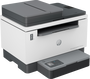 HP LaserJet Tank MFP 2604sdw Multifunción Láser Monocromo WiFi Dúplex
