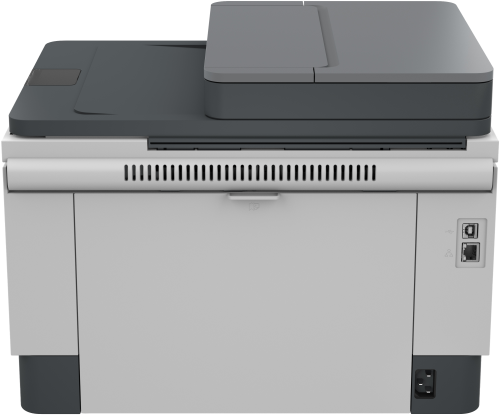HP LaserJet Tank MFP 2604sdw Multifunción Láser Monocromo WiFi Dúplex HP LaserJet Tank MFP 2604sdw Multifunción Láser Monocromo WiFi Dúplex