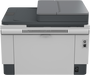 HP LaserJet Tank MFP 2604sdw Multifunción Láser Monocromo WiFi Dúplex
