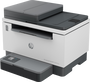 HP LaserJet Tank MFP 2604sdw Multifunción Láser Monocromo WiFi Dúplex