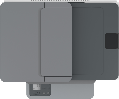 HP LaserJet Tank MFP 2604sdw Multifunción Láser Monocromo WiFi Dúplex HP LaserJet Tank MFP 2604sdw Multifunción Láser Monocromo WiFi Dúplex